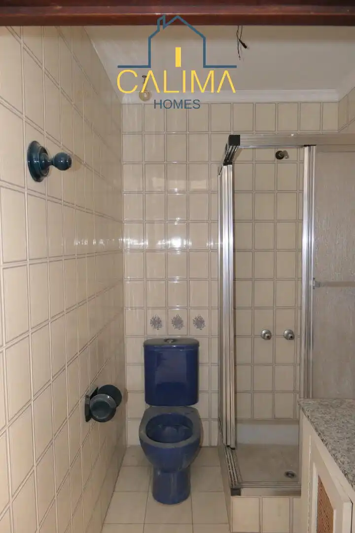 Residencial en venda a calle argentina 6, imagen 30
