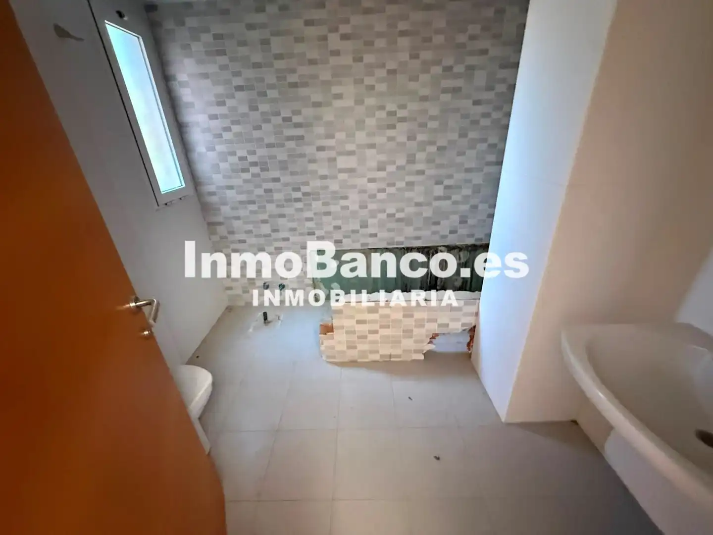 Xalet amb piscina en venda a Urbanización la Loma 105, imagen 28