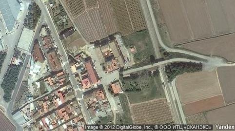 Foto 4 de Piso en venta en Sollana, Valencia