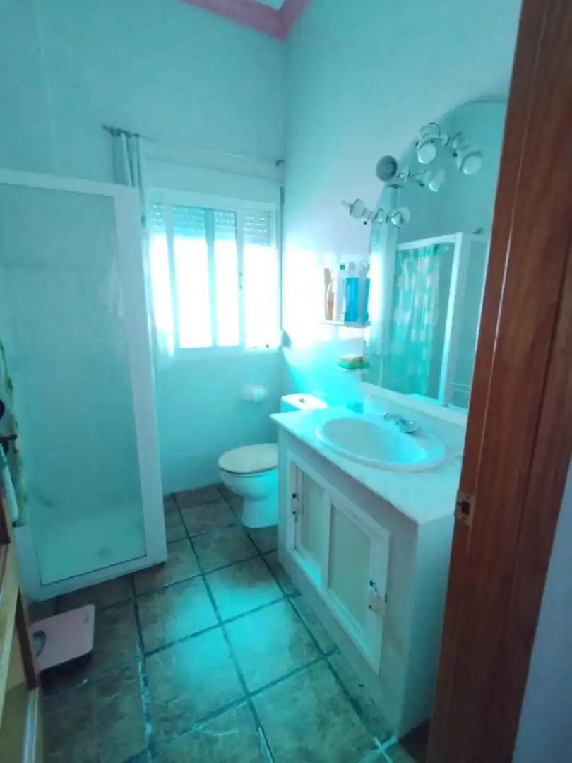 Detached house with terrace for sale in GANIVET, imagen 43