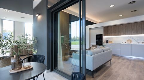 Foto 5 de Pis en venda a Carrer Dels Pellaires, Estadi - Santa Anna, Barcelona