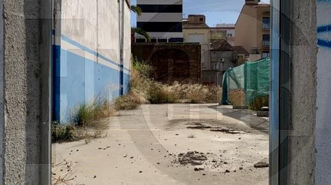 Foto 2 von Residential zum Verkauf in Carrer del Montseny, Creu Alta, Sabadell