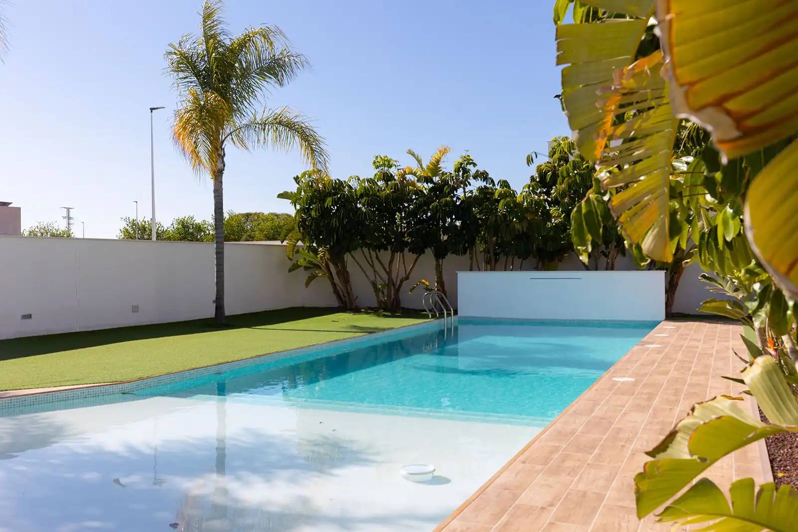 Apartament en venda a Pilar de la Horadada ciudad, imagen 3