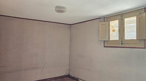 Foto 4 de Finca rústica en venda a Calle Olmillo, 7, Fuentes de Jiloca, Zaragoza