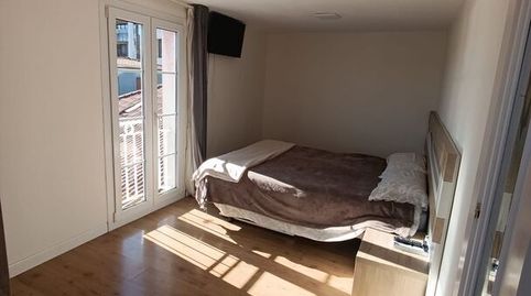 Foto 5 de Piso en venta en Casco Viejo - Muelle, Portugalete