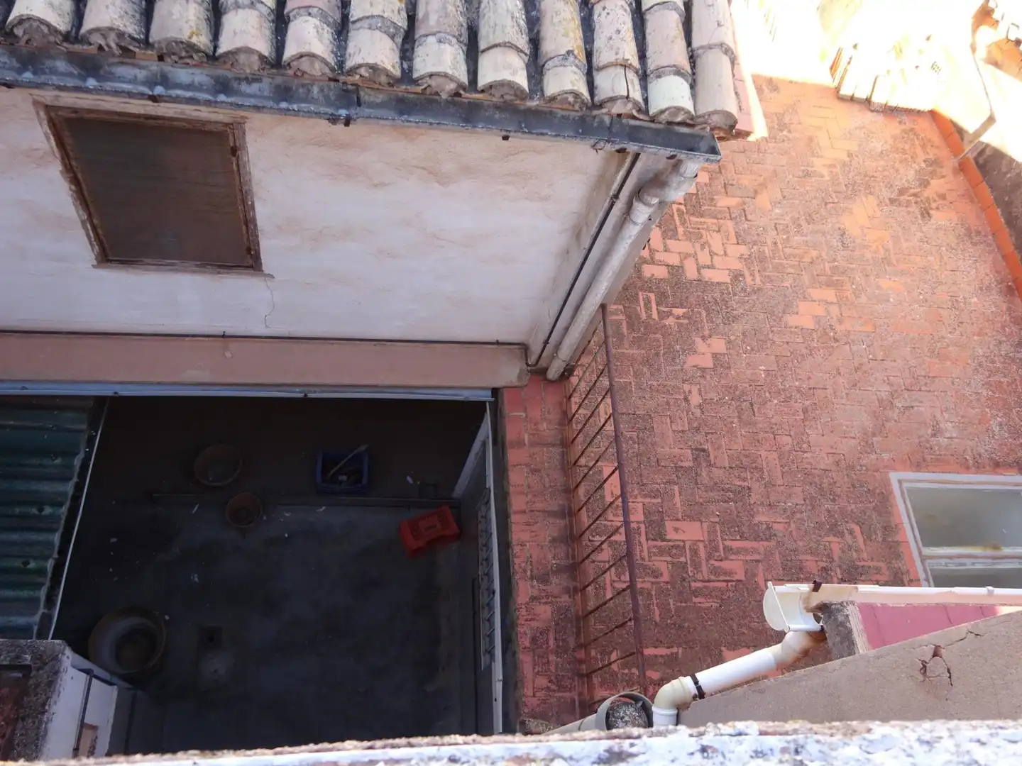 Casa amb terrassa en venda a Centro, imagen 44