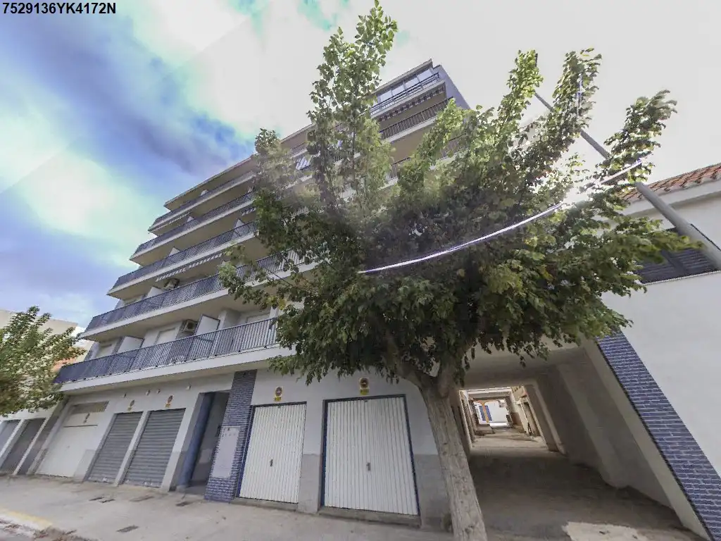 Appartement à vendre à Nules, imagen 8