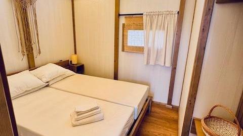 Photo 5 of House or chalet for sale in Las Lagunas - Campano, Cádiz