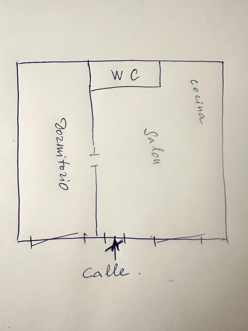 Gewerbefläche zum Verkauf in Calle d'Icomar, imagen 21