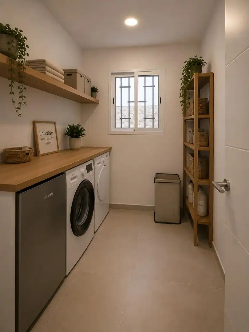 Villa avec jardin à vendre à Turís, imagen 33