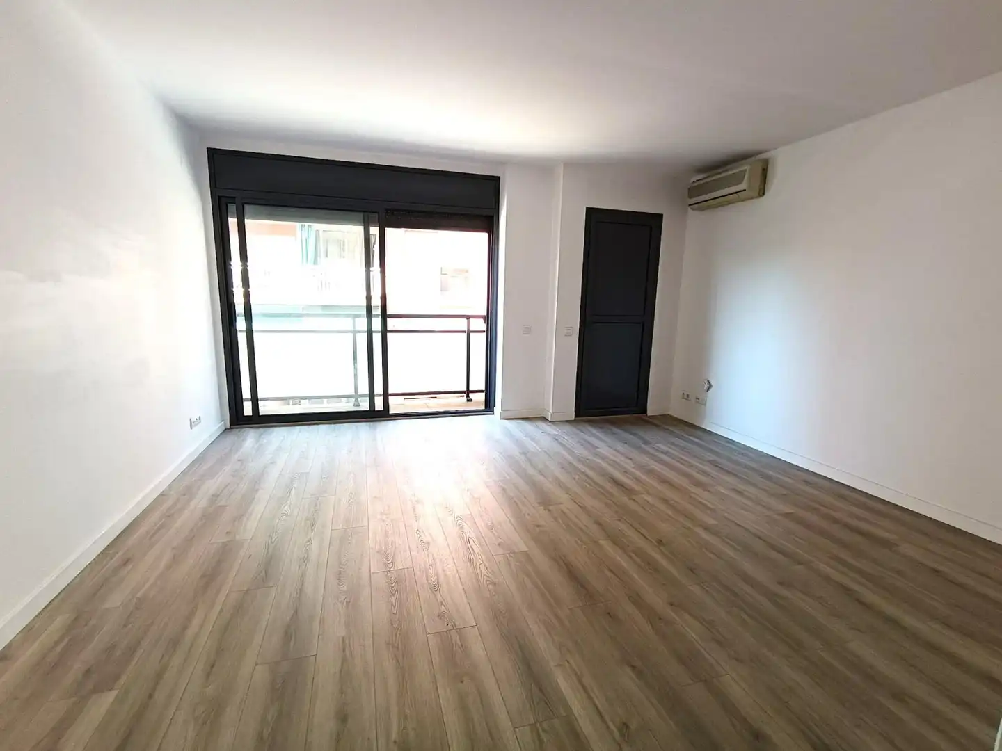 Duplexes for sale in Mataró  with Air Conditioner and Parquet flooring