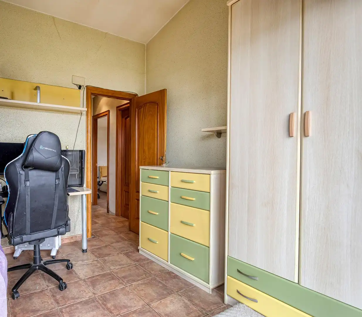 Casa o chalet en venta en Igualada con Calefacción, Jardín privado y Terraza