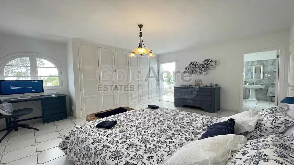 Casa en venta en Parque Holandés, imagen 11