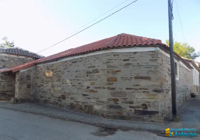 Haus zum Verkauf in Calle Curillas, imagen 20