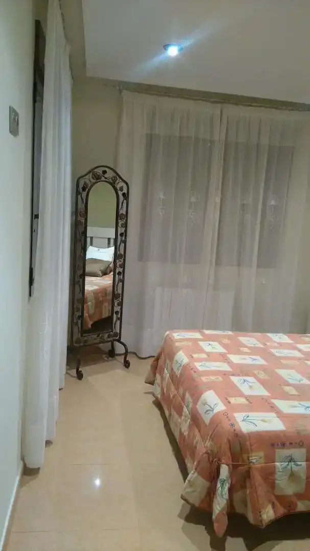 Finca rústica en venda a Calle Murcia, 24, Montepinar - La Aparecida - Raiguero