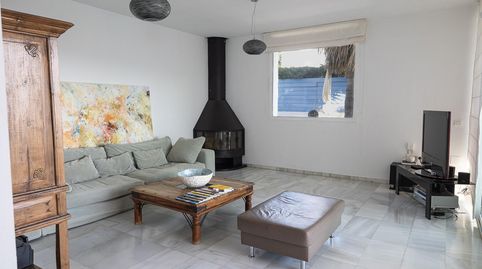 Foto 3 de Casa o chalet en venta en Calle Calle Venezuela, Añoreta Golf - Paraíso del Sol, Rincón de la Victoria