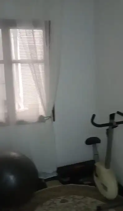 Flat for sale in Avenida Alemania-Italia, imagen 11