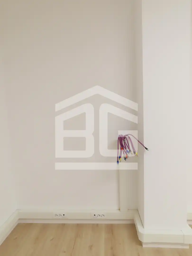 Schlafzimmer von Büro zum Verkauf in Granollers mit Klimaanlage, Heizung und Internet