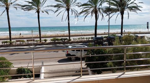 Foto 2 de Piso en venta en Maritim Sant Joan de Deu, L'Estany, Calafell