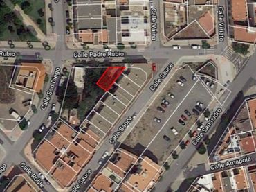 Nau industrial en venda a Carril Higueral 2