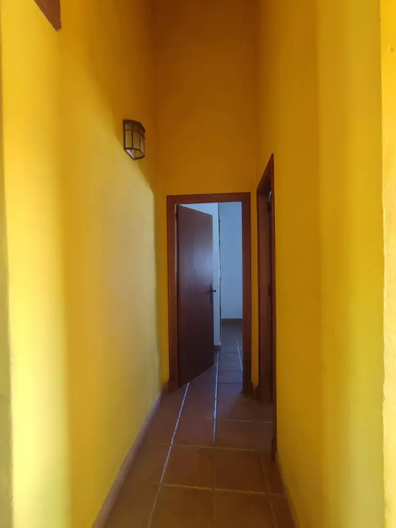 Detached house for sale in Roche, imagen 24