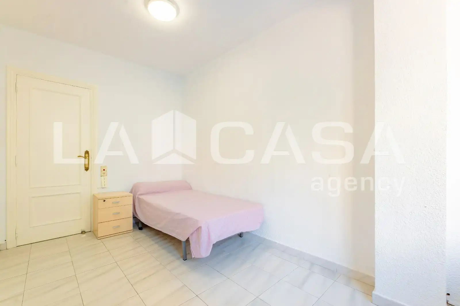 Piso con ascensor en venta en Calle Campoamor, imagen 6