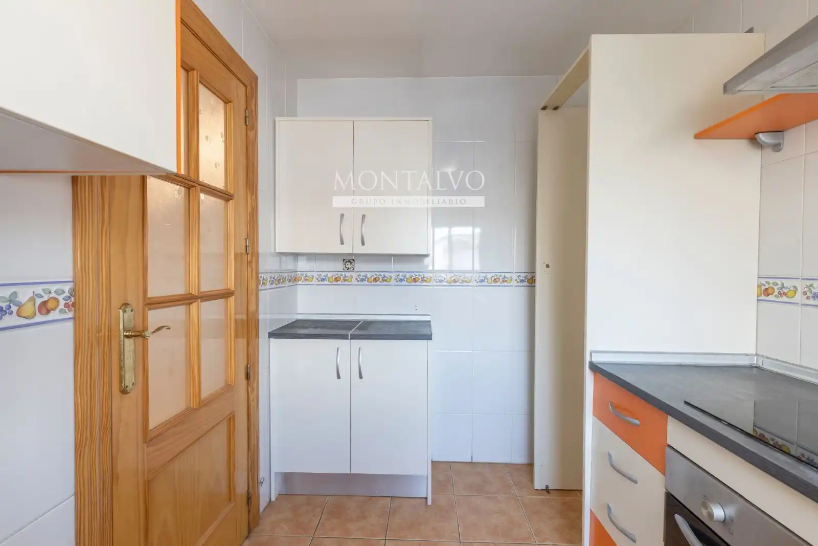 Piso con ascensor en venta en Miguel Hernández 4, imagen 20