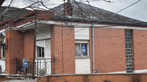 Photo 4 of Country house for sale in Puente de Domingo Flórez, León