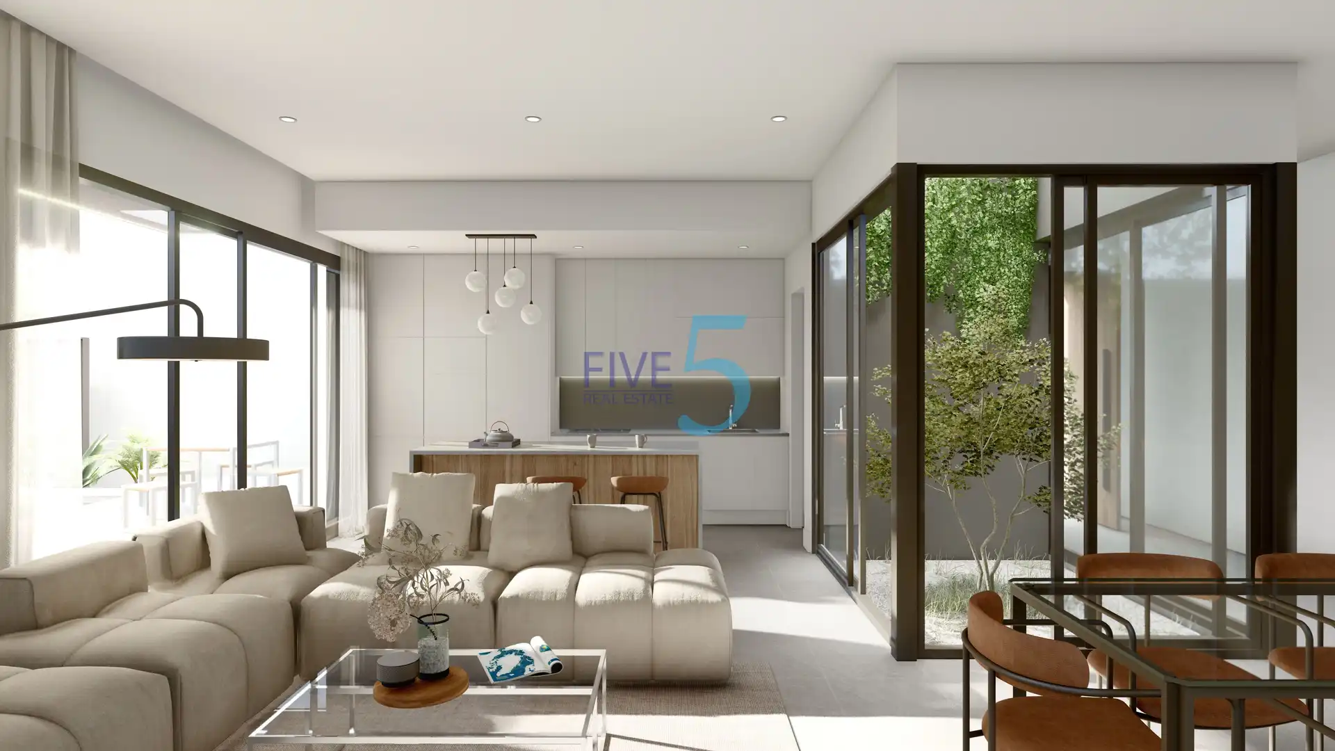 Maison à vendre à San Juan de los Terreros, imagen 15