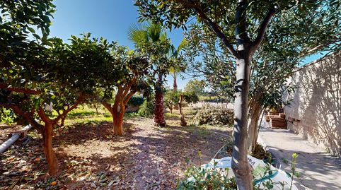 Foto 5 de Casa o chalet en venta en Albujón, Cartagena