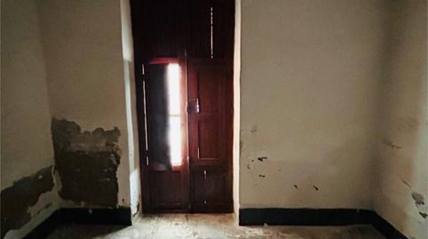 Foto 3 de Casa adosada en venda a Pedreguer, Alicante