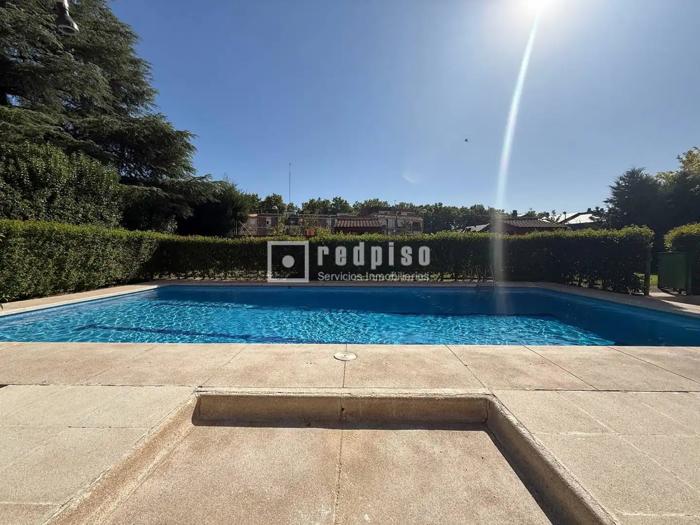 Appartement avec piscine à vendre à del Risco de los Claveles 5, imagen 37