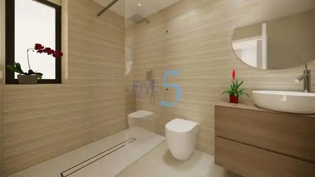 Casa en venta en San Fulgencio, imagen 26