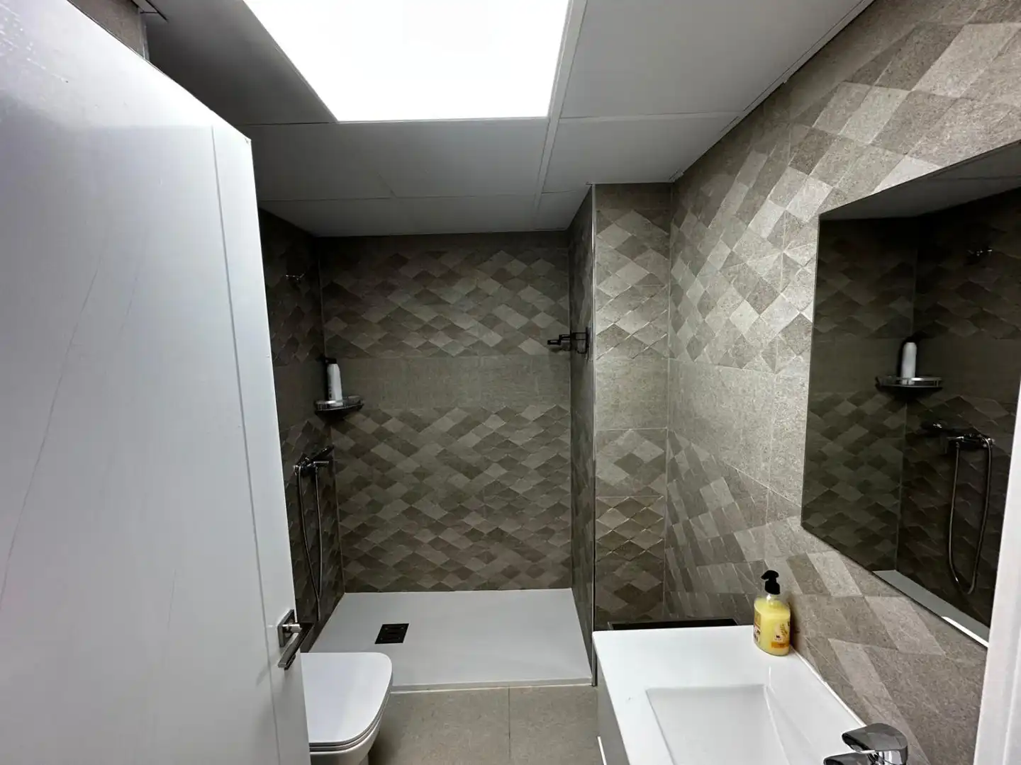 Appartement avec ascenseur à vendre à Madre de Dios - Vallesequillo, imagen 11