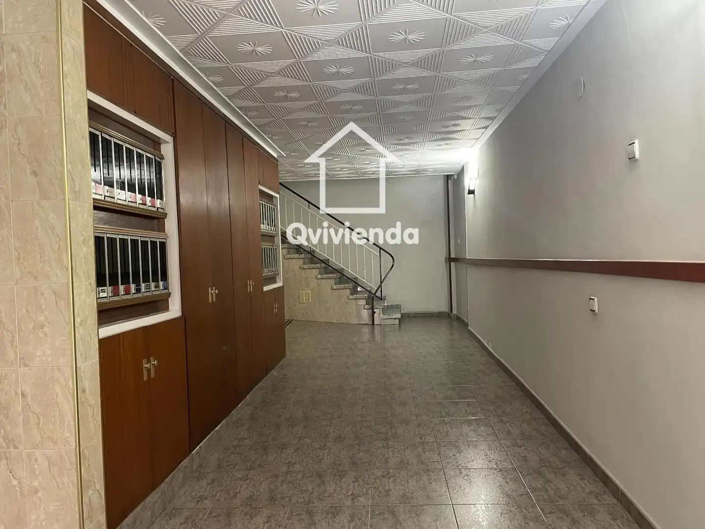 Wohnung zum Verkauf in Nova, imagen 5