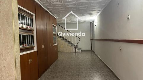 Foto 5 de Piso en venta en Nova, Col.legis Nous, Mollet del Vallès