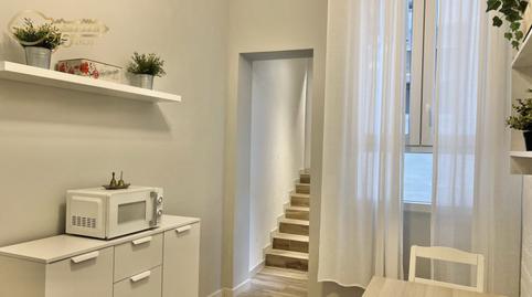 Photo 3 of Study to rent in López Polín, Centro, Villaviciosa de Odón