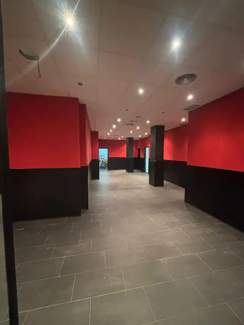 Local comercial de lloguer a Valdepeñas, imagen 36
