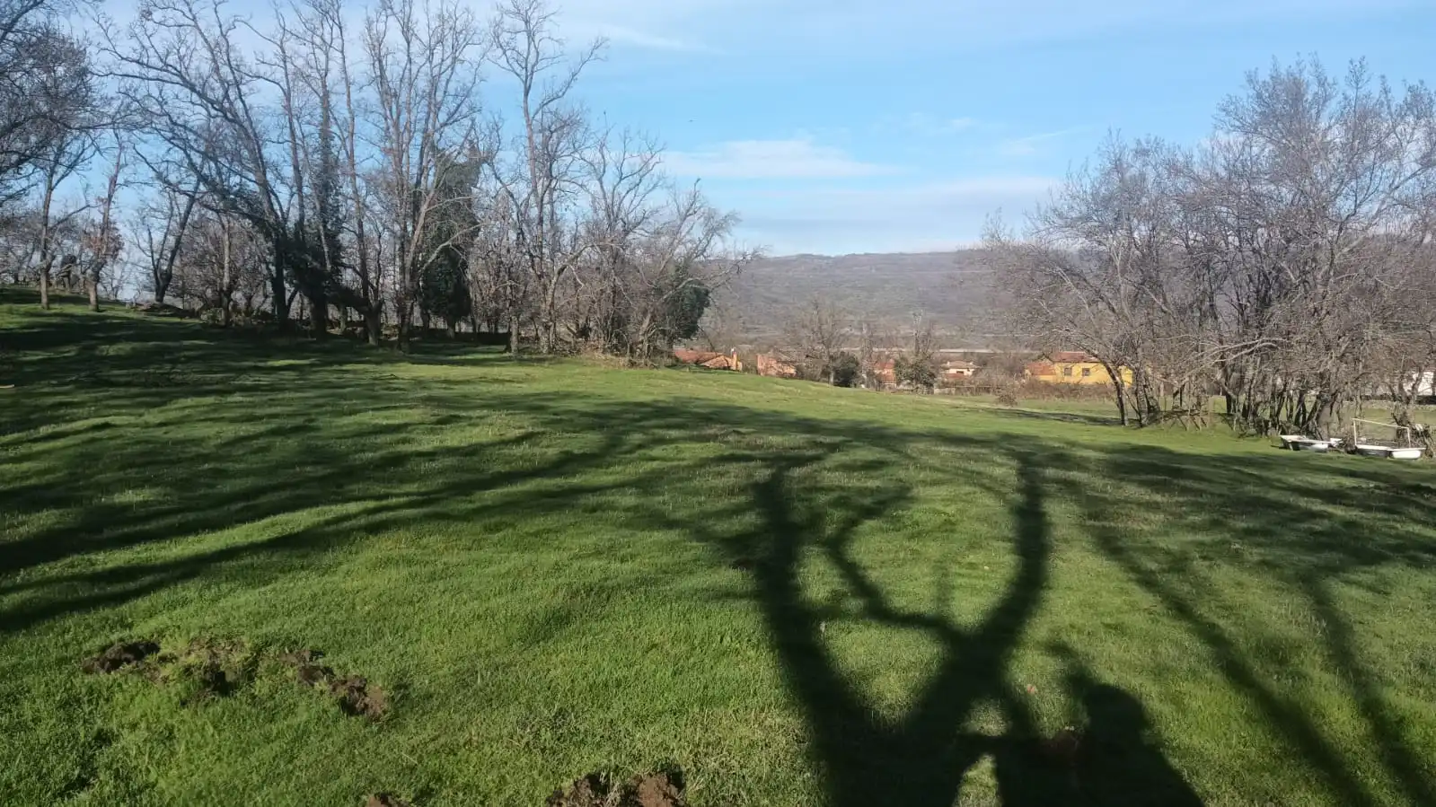 Terreni e lotti in vendita a Hervás, imagen 14