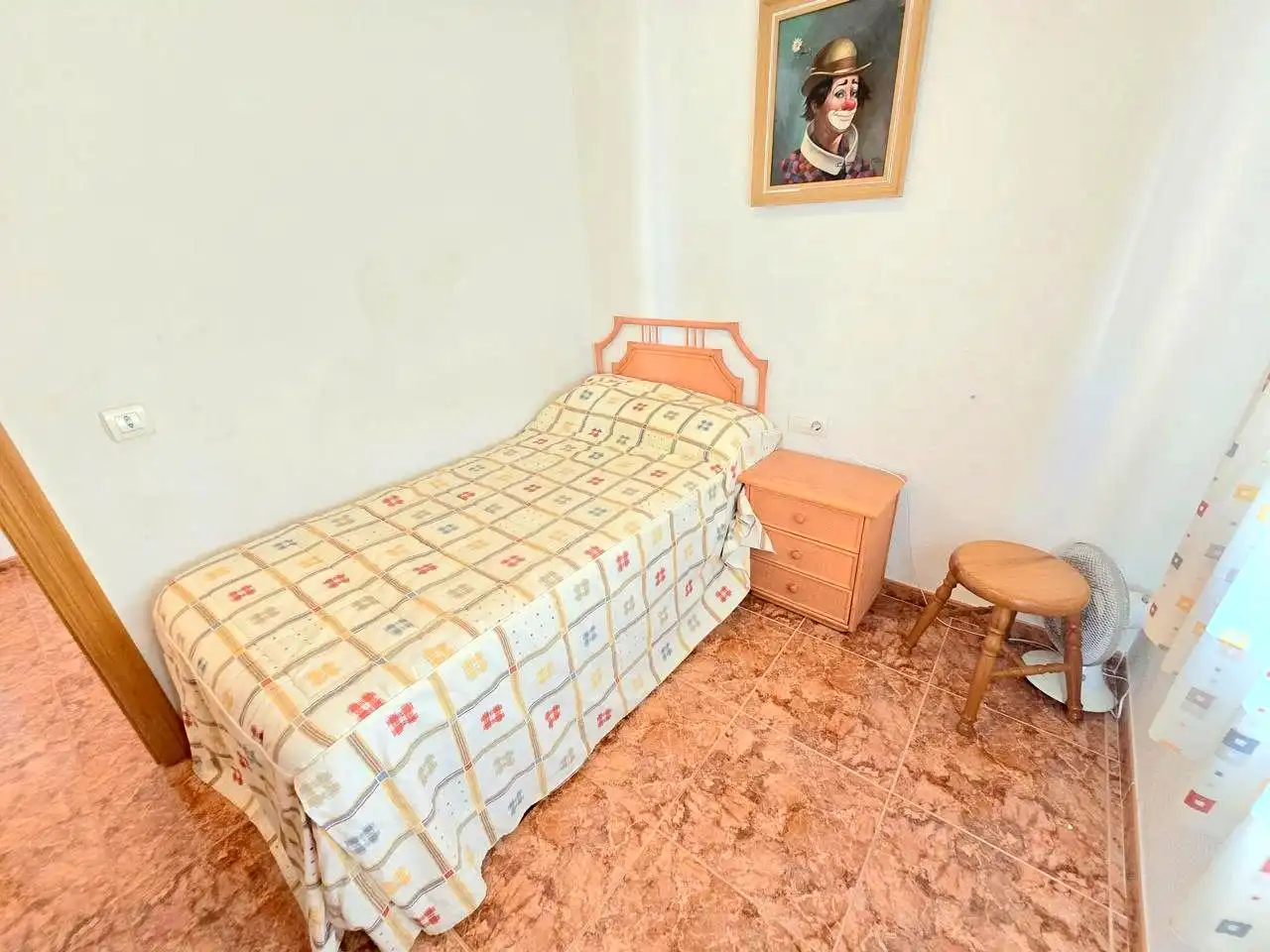 Apartamento de alquiler en calle Mare Nostrum, 11, Playa de Gandia