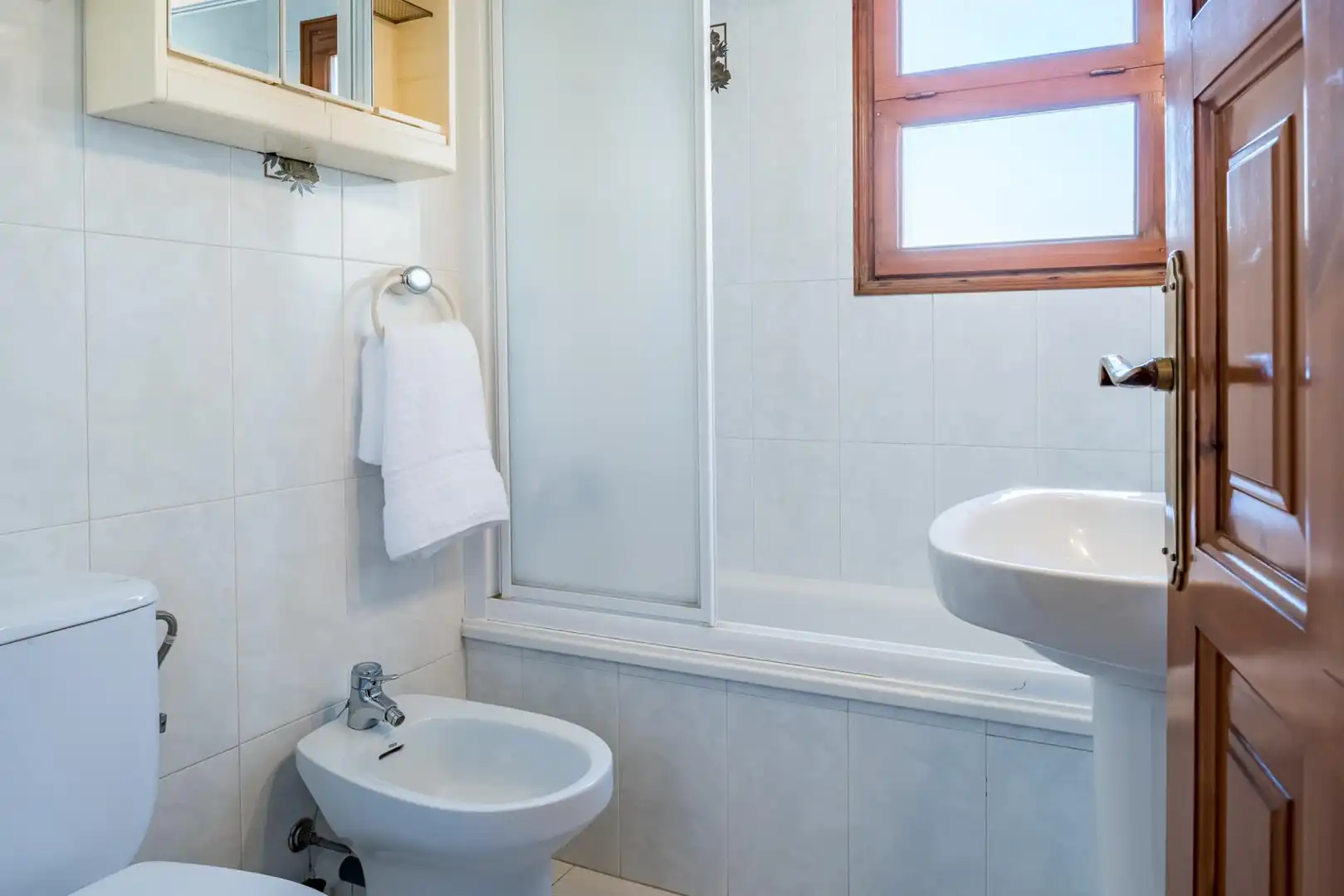 Villa mit Pool zum Verkauf in 11 Carrer Occitània, imagen 45