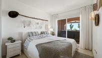 Bedroom of Planta baja for sale in Mijas  with Air Conditioner, Terrace and Storage room