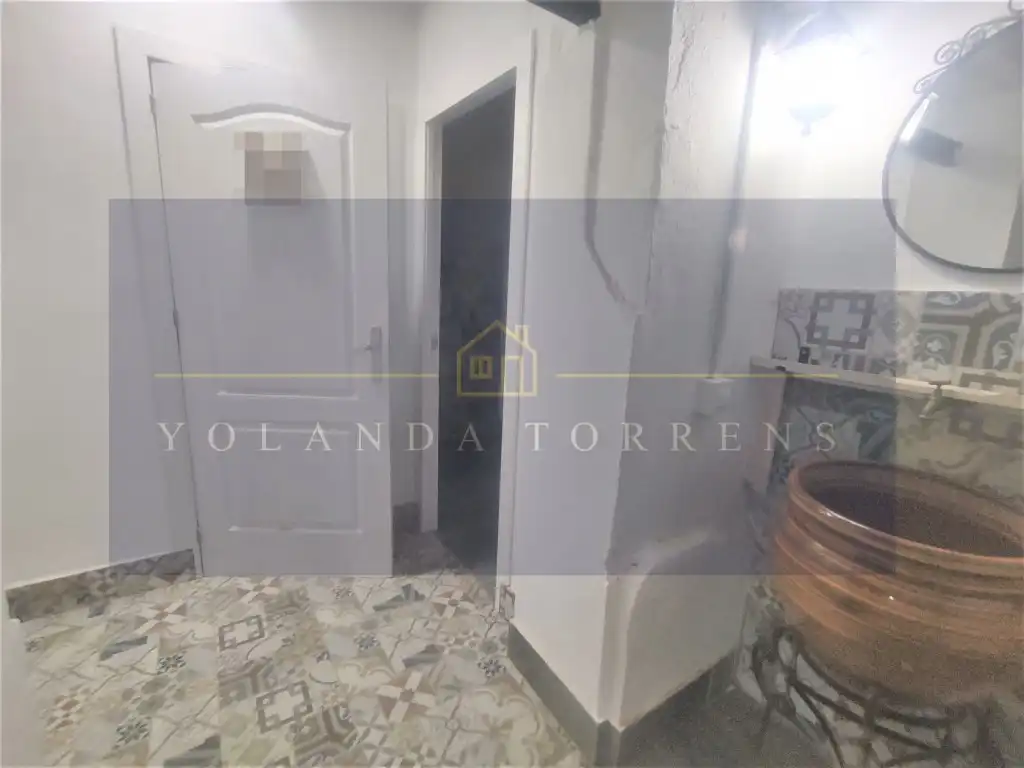 Maison à vendre à Oromana, imagen 15