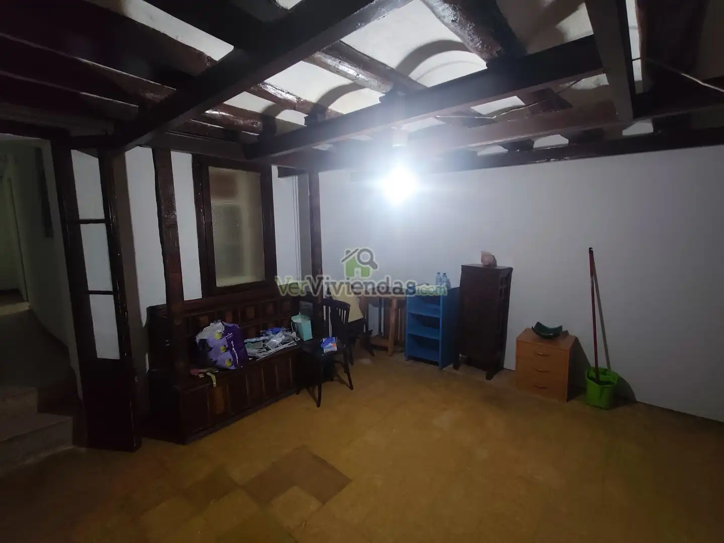 Maison à vendre à Cervelló, imagen 32