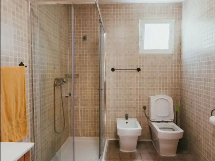 Triplex con giardino in vendita a Cavite 26 D, imagen 29