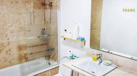 Foto 5 de Piso en venta en Guaro, Málaga