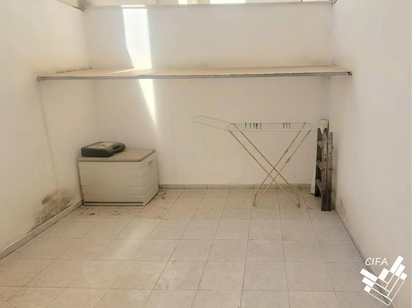 Appartement avec piscine à vendre à Calle ILLES BALEARS, imagen 12