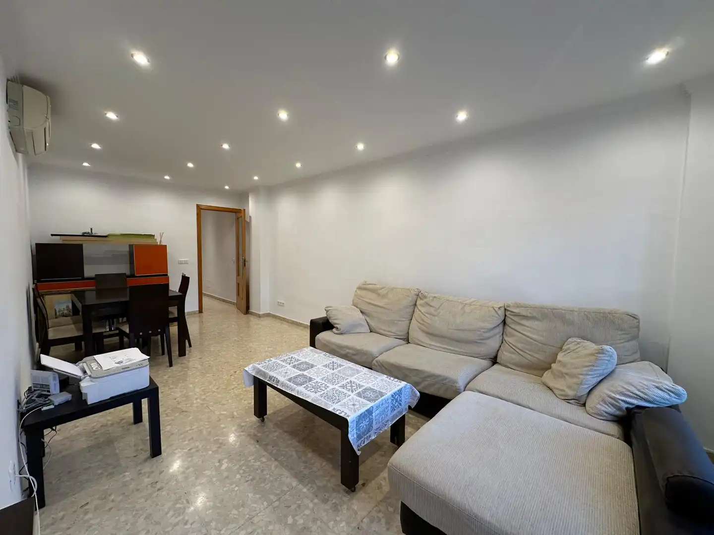 Wohnung mit Aufzug zum Verkauf in Vélez-Málaga ciudad, imagen 5