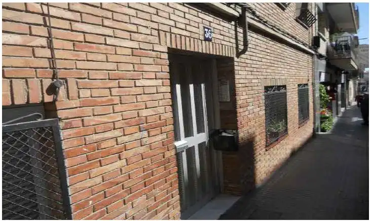 Appartement à vendre à Calle Rossello Del 36 Escalera 1 Planta Bj Puerta 36, imagen 3