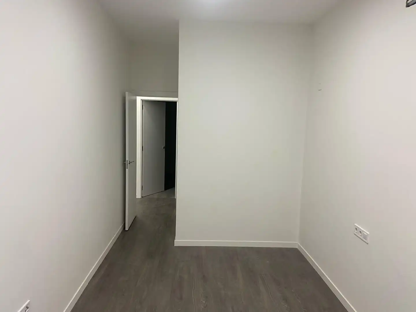 Lofts for sale in Fuenlabrada  with Air Conditioner and Parquet flooring